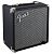 FENDER Rumble 15 Combo