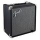 FENDER Rumble 15 Combo