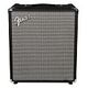 FENDER Rumble 100 Combo