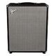 FENDER Rumble 200 Combo