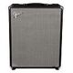 FENDER Rumble 500 Combo