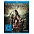 Northmen - A Viking Saga (Blu-ray, T.Hopper / R.Kwanten)