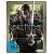 Northmen - A Viking Saga (Blu-ray, Steelbook, T.Hopper / R.Kwanten)