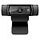 LOGITECH HD Pro Webcam C920 (960-000960)