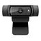 LOGITECH HD Pro Webcam C920 (960-000960)