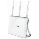 TP-LINK Archer C9
