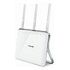 TP-LINK Archer C9