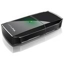 TP-LINK Archer T2U