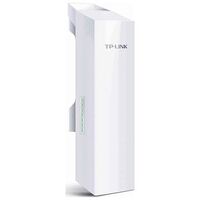 TP-LINK CPE210