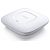 TP-LINK EAP120