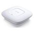 TP-LINK EAP120