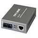 TP-LINK MC100CM