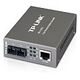 TP-LINK MC110CS