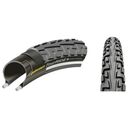 CONTINENTAL Tour Ride