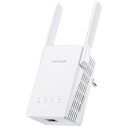 TP-LINK RE210