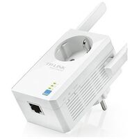 TP-LINK TL-WA860RE
