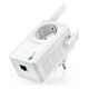 TP-LINK TL-WA860RE