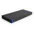 LINKSYS LGS116P