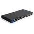 LINKSYS LGS116