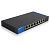 LINKSYS LGS108P