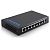 LINKSYS LGS108