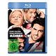 Männerhort (Blu-ray, C.M.Herbst / E.M'Barek)