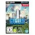 Cities: Skylines (Paradox), PC