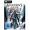 Assassin's Creed: Rogue (Ubisoft), PC