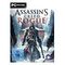 Assassin's Creed: Rogue (Ubisoft), PC