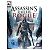 Assassin's Creed: Rogue - Deluxe Edition (Ubisoft), PC