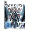 Assassin's Creed: Rogue - Deluxe Edition (Ubisoft), PC