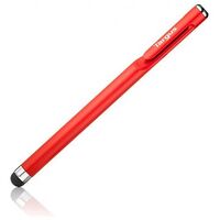 TARGUS Stylus Pen, Red (AMM16501EU)