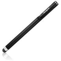 TARGUS Stylus Pen, Schwarz (AMM165EU)
