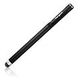 TARGUS Stylus Pen, Black (AMM165EU)