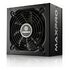 ENERMAX MaxPro 500 Watts (EMP500AGT)