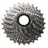 SHIMANO Cassette 105 CS-5800 11-speed