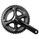 SHIMANO Crankset 105 FC-5800 2x11