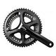 SHIMANO Crankset 105 FC-5800 2x11