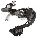 SHIMANO Schaltwerk XT RD-M786 Shadow+ 10-Gang