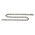 SHIMANO Chain DURA-ACE CN-9000 11-speed