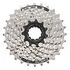 SHIMANO Cassette Acera CS-HG41 7-speed