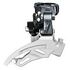 SHIMANO Front Derailleur Alivio FD-M4000 9-speed Down-Swing