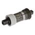 SHIMANO Bottom Bracket BB-UN26 4-Socet