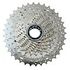 SHIMANO Cassette CS-HG50 10-speed