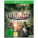 Bladestorm - Nightmare (Tecmo), Xbox One