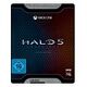 Halo 5: Guardians - Limited Edition (Microsoft), Xbox One