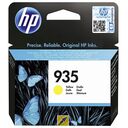 HP C2P22AE, No. 935
