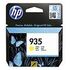 HP C2P22AE, No. 935