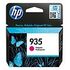 HP C2P21AE, No. 935