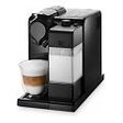 DELONGHI Nespresso Lattissima Touch, Schwarz (EN 550.B)
